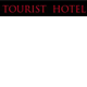 Tourist Hotel - Accommodation NT 0