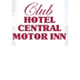 Club Hotel Chinchilla - Accommodation NT