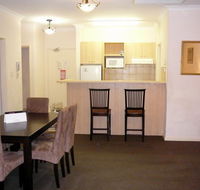 Dragonfly Apartment on Regal - Accommodation NT