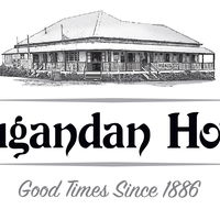 Dugandan Hotel - Accommodation NT
