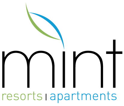 Mint Melbourne St Kilda Road - Accommodation NT 1