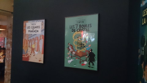 The Castle Hotel - Accommodation NT 0