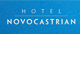 Hotel Novocastrian - Accommodation NT 1