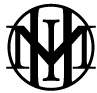 Hotel Management Institute - Accommodation NT