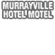Murrayville Hotel Motel - Accommodation NT