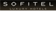 Sofitel Melbourne
