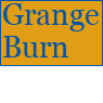 Comfort Inn Grange Burn - Accommodation NT 1