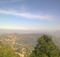 hotel giga - Accommodation NT