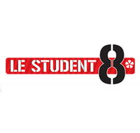 Le Student 8