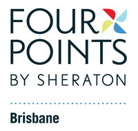 Four Points by Sheraton Brisbane - Accommodation NT