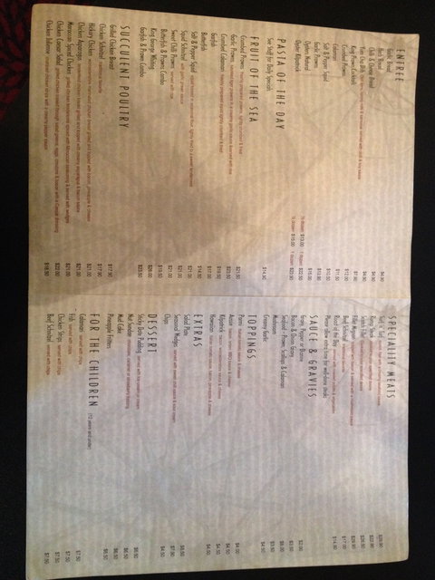 Kadina Hotel - Accommodation NT 0