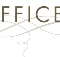 Port Office Hotel - Accommodation NT