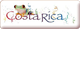 Costa Rica Motel - Accommodation NT