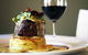 Avoca Hotel - thumb 0
