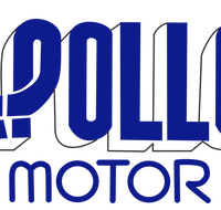 Apollon Motor Inn - Accommodation NT