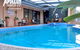Apollon Motor Inn - thumb 1