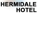 Hermidale Hotel - Accommodation NT