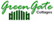 GreenGate Cottages Strahan - Accommodation NT