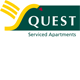 Quest Gordon Place 