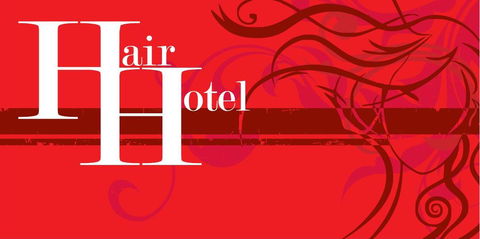 Hair Hotel - Accommodation NT 0
