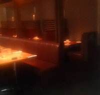 Richmond Club Hotel - Accommodation NT