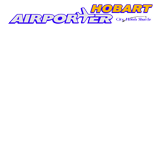 Airporter City Hotels Shuttle - Accommodation NT 1
