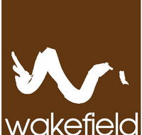 The Wakefield Hotel - Accommodation NT