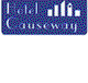 Hotel Causeway - NT Tourism