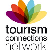 Tourism Connections Network - Accommodation NT