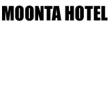 Moonta Hotel - Accommodation NT