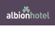 The Albion Hotel - Accommodation NT