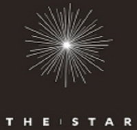 Rock Lily - Accommodation NT