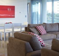 Accommodation Casuarina Beach - Accommodation NT