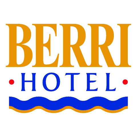 Berri Hotel - NT Tourism 0