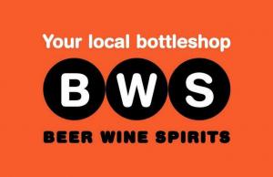 BWS - Noosa Reef Hotel Noosa (ALH) DBS - Accommodation NT 1