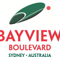 Bayview Boulevard Sydney - Accommodation NT