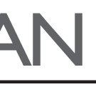 Newman Hotel - Accommodation NT