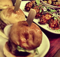 Prince Alfred Hotel - Accommodation NT