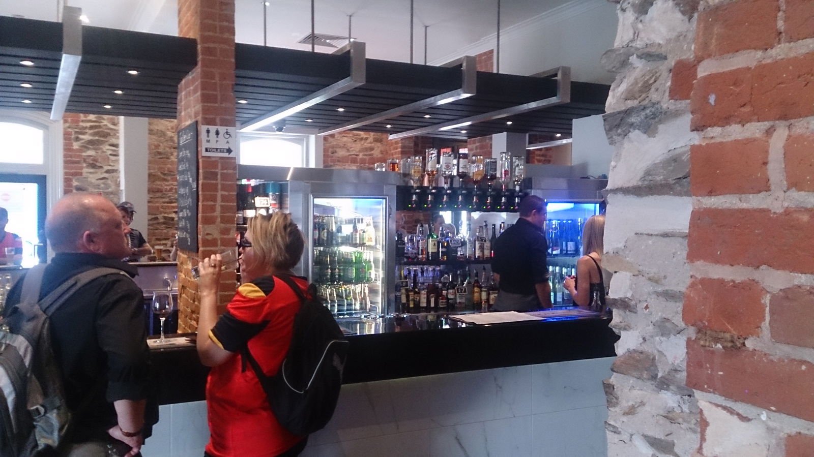 West Hindmarsh SA Accommodation NT