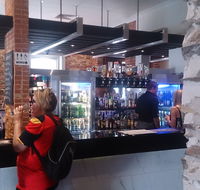 The Joiners Arms Hotel - Accommodation NT