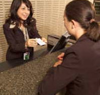 The Swanston Hotel Melbourne Grand Mercure - NT Tourism