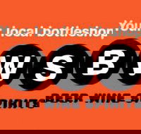 BWS - Narrabeen Sands Hotel - Accommodation NT