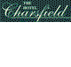 Hotel Charsfield - NT Tourism