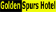 Golden Spurs Hotel Proston - Accommodation NT