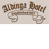 Aldinga Hotel - Accommodation NT