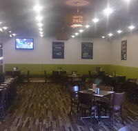 Cramer's Hotel