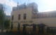 Hotel Lincoln - thumb 0