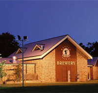 Potters Hotel And Brewery - Accommodation NT