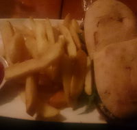 Lord Newry Hotel