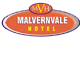 Malvern Vale Hotel - Accommodation NT 0